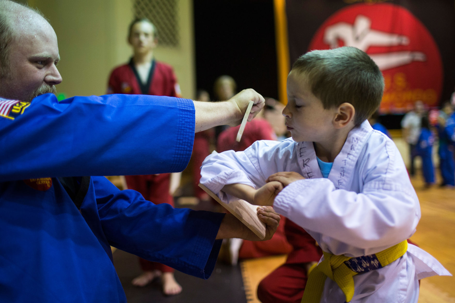 taekwondo break-a-thon.jpg